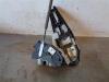 Ford (USA) Mustang VI Fastback 5.0 GT Ti-VCT V8 32V Türschlossmechanik 2-türig links