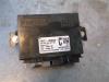 Ford (USA) Mustang VI Fastback 5.0 GT Ti-VCT V8 32V Modul (sonstige)