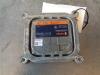 Ford (USA) Mustang VI Fastback 5.0 GT Ti-VCT V8 32V Xenon Modul