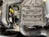 Engine from a Audi Q2 (GAB/GAG), 2016 1.0 30 TFSI 12V, SUV, Petrol, 999cc, 85kW (116pk), FWD, DKRF, 2018-07 / 2020-10 2019