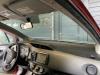 Kit airbag + tableau de bord d'un Toyota Yaris III (P13), 2010 / 2020 1.33 16V Dual VVT-I, Berline avec hayon arrière, Essence, 1.329cc, 73kW (99pk), FWD, 1NRFE, 2011-09 / 2017-03, NSP13 2017