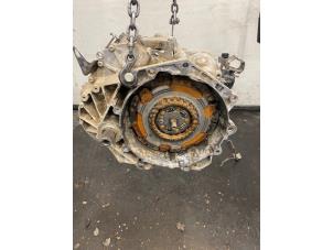 Used Gearbox Skoda Karoq 1.5 TSI 16V Price on request offered by Autohandel-Smet Gebroeders NV