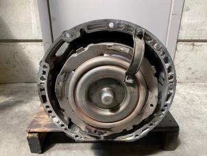 Used Gearbox Mercedes Sprinter 3,5t (906.63) 316 CDI 16V Price on request offered by Autohandel-Smet Gebroeders NV