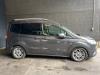 Ford Transit Courier 1.5 TDCi 100 Sliding door, right