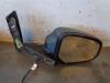 Ford Transit Courier 1.5 TDCi 100 Wing mirror, right