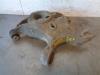 Ford (USA) Mustang VI Fastback 5.0 GT Ti-VCT V8 32V Querlenker links hinten