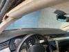 Airbag set + dashboard d'un Volkswagen Passat Variant (3G5), 2014 1.6 TDI 16V, Combi, Diesel, 1,598cc, 88kW (120pk), FWD, DCXA; DCZA, 2014-08 2018