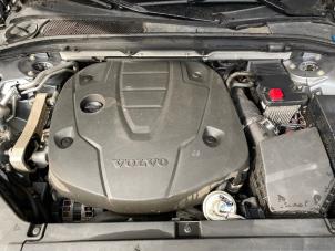 Usagé Moteur Volvo S90 II 2.0 D3 16V Prix sur demande proposé par Autohandel-Smet Gebroeders NV