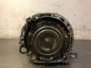 Used Gearbox Mercedes E (W213) E-200d 2.0 Turbo 16V Price on request offered by Autohandel-Smet Gebroeders NV