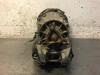 Gearbox from a Mercedes-Benz E (W213) E-200d 2.0 Turbo 16V 2018