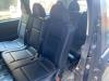 Mercedes-Benz Vito Tourer (447.7) 2.2 114 CDI 16V Rear bench seat