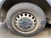 Set of wheels from a Mercedes Vito (639.7), 2003 / 2015 2.2 113 CDI 16V Euro 5, Minibus, Diesel, 2,143cc, 100kW (136pk), RWD, OM651940, 2010-09 / 2014-11, 639.701; 639.703; 639.705 2014