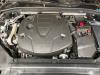 Engine from a Volvo S90 II, 2016 2.0 D3 16V, Saloon, 4-dr, Diesel, 1.969cc, 110kW (150pk), FWD, D4204T16, 2018-08 / 2021-12, PS72 2019
