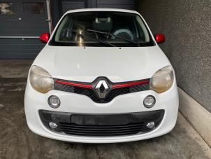 Used Wing mirror, right Renault Twingo III (AH) 0.9 Energy TCE 90 12V Price on request offered by Autohandel-Smet Gebroeders NV