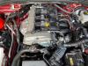 Motor de un Mazda MX-5 (ND), 2015 1.5 Skyactiv G-131 16V, Cabrio, Gasolina, 1.496cc, 96kW (131pk), RWD, P5VPR, 2015-04, ND6EA 2018