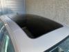 Volkswagen Golf Sportsvan (AUVS) 1.2 TSI 16V BlueMOTION Dach panoramiczny