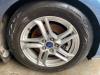 Set of wheels from a Ford Focus 4 Wagon 1.0 Ti-VCT EcoBoost 12V 125 2020