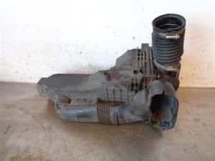 Used Air box Ford B-Max (JK8) 1.5 TDCi Price on request offered by Autohandel-Smet Gebroeders NV