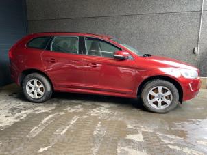 Used Front door 4-door, right Volvo XC60 I (DZ) 2.0 D3 20V Price on request offered by Autohandel-Smet Gebroeders NV