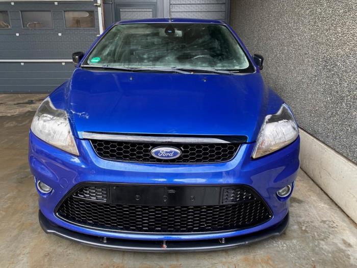 Usagé Divers Ford Focus 2 2.5 20V ST Prix sur demande proposé par Autohandel-Smet Gebroeders NV