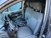Double front seat, right from a Ford Transit Connect (PJ2), 2013 1.5 EcoBlue, Delivery, Diesel, 1.499cc, 74kW (101pk), FWD, Z2GA, 2018-05 2020