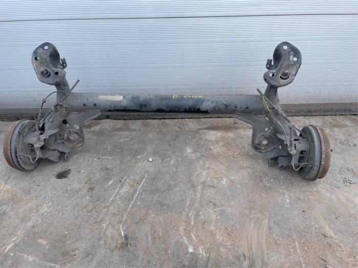 Las mejores ofertas en Genuine OEM transmisiones y transmision para Ford Galaxie | eBay Las mejores ofertas en Genuine OEM transmisiones y transmision para Ford Galaxie | eBay