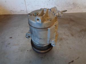 Used Air conditioning pump Opel Antara (LA6) 2.2 CDTI 16V 4x4 Price on request offered by Autohandel-Smet Gebroeders NV