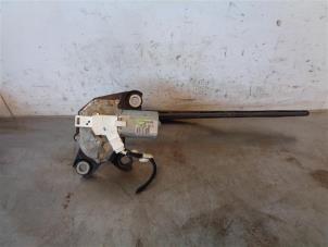Used Rear wiper motor Toyota ProAce City Verso (BKY) 1.2 VVT-i 110 Price on request offered by Autohandel-Smet Gebroeders NV