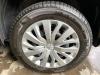 Wheel cover set from a Peugeot Partner (EF/EU) 1.5 BlueHDi 130 2021