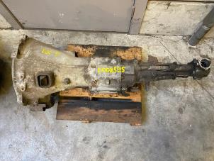 Used Gearbox Mazda RX-7 (FC56) RX-7 Turbo II Price on request offered by Autohandel-Smet Gebroeders NV
