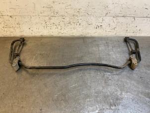 Used Rear anti-roll bar Mercedes Vito Tourer (447.7) 2.0 114 CDI 16V Price on request offered by Autohandel-Smet Gebroeders NV