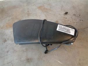 Gebrauchte Airbag Sitz (Sitzplatz) Mini Countryman Preis auf Anfrage angeboten von Autohandel-Smet Gebroeders NV