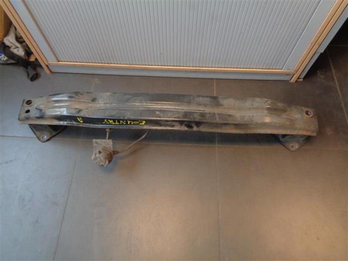 Usados Intercooler Mini Countryman Precio de solicitud ofrecido por Autohandel-Smet Gebroeders NV