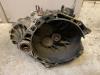 Gearbox from a Ford Transit, Van, 2013 2016