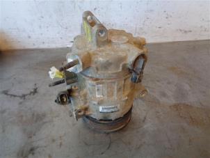 Used Air conditioning pump Dodge 1500 Crew Cab (DS/DJ/D2) 5.7 Hemi V8 4x4 Price on request offered by Autohandel-Smet Gebroeders NV