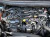 Ford S-Max (WPC) 2.0 TDCi 150 16V Motor