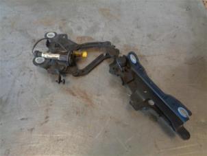 Used Actuator HSR BMW X1 (F48) sDrive 20i 2.0 16V Twin Power Turbo Price on request offered by Autohandel-Smet Gebroeders NV