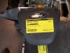 Airbag set + dashboard d'un Ford S-Max (WPC) 2.0 TDCi 150 16V 2017
