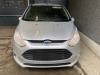 Front end, complete from a Ford B-Max (JK8), 2012 1.0 EcoBoost 12V 100, MPV, Petrol, 999cc, 74kW (101pk), FWD, SFJA; SFJB; SFJC; SFJD, 2012-10 2015