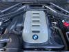 Motor van een BMW X5 (E70), 2006 / 2013 30d xDrive 3.0 24V, SUV, Diesel, 2.993cc, 155kW (211pk), 4x4, M57N2D30; 306D3, 2008-10 / 2013-07, FF41; FF42 2009