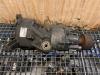 Rear differential from a Ford Kuga I, SUV, 2008 / 2012 2011