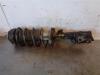 Ford Transit Courier 1.5 TDCi 100 Front shock absorber, right