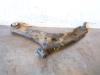 Ford Transit Courier 1.5 TDCi 100 Front wishbone, left