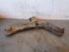 Ford Transit Courier 1.5 TDCi 100 Front wishbone, right