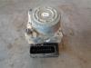 Ford Transit Courier 1.5 TDCi 100 ABS pump