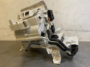 Used Heater housing Mazda CX-5 (KF) 2.0 SkyActiv-G 165 16V 2WD Price on request offered by Autohandel-Smet Gebroeders NV