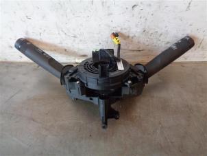 Used Steering column stalk Opel Corsa E 1.4 16V Price on request offered by Autohandel-Smet Gebroeders NV