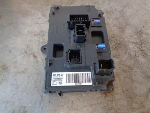Used Fuse box Peugeot 5008 I (0A/0E) Price on request offered by Autohandel-Smet Gebroeders NV