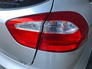 Used Taillight, right Kia Rio III (UB) 1.2 CVVT 16V Price on request offered by Autohandel-Smet Gebroeders NV