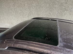 Used Sliding roof BMW X6 (E71/72) M50d 3.0 24V Price on request offered by Autohandel-Smet Gebroeders NV